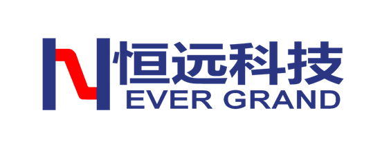 恒遠(yuǎn)科技參評(píng)“維科杯·OFweek 2021中國工業(yè)互聯(lián)網(wǎng)年度優(yōu)秀解決方案獎(jiǎng)” 互聯(lián)網(wǎng)數(shù)據(jù)服務(wù)賦能工業(yè)智造新篇章